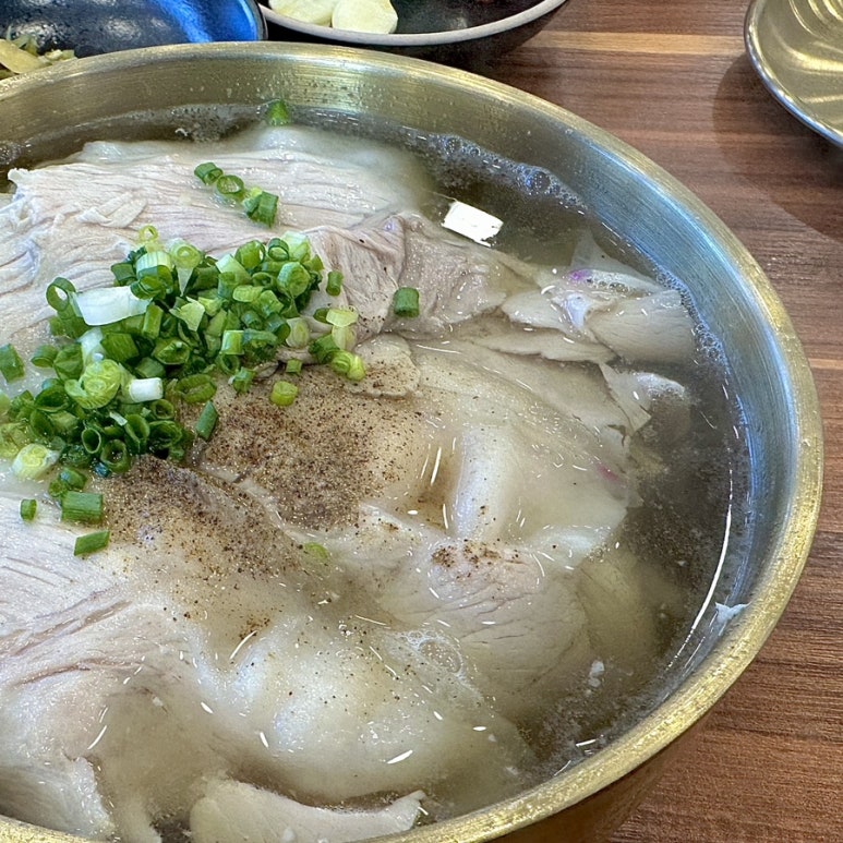 영일옥 이미지