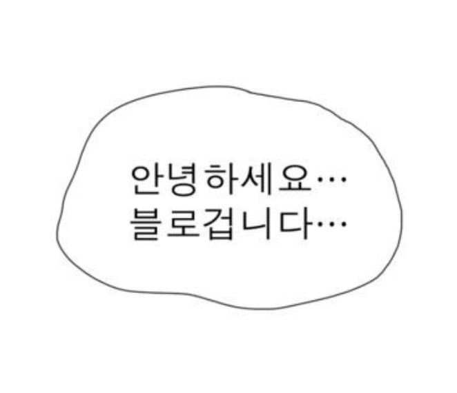 카테고리서울 이미지