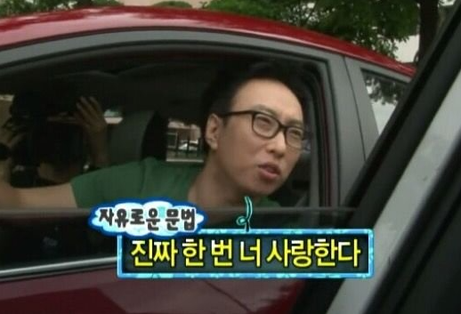 향수사랑 이미지