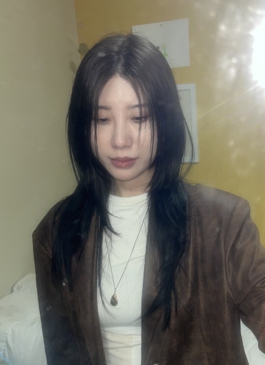 은그림 이미지
