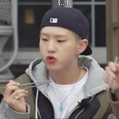 석*수 이미지