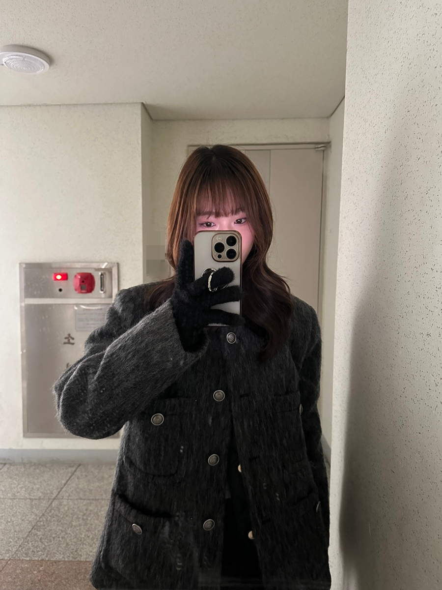 (주)뉴포인트 이미지