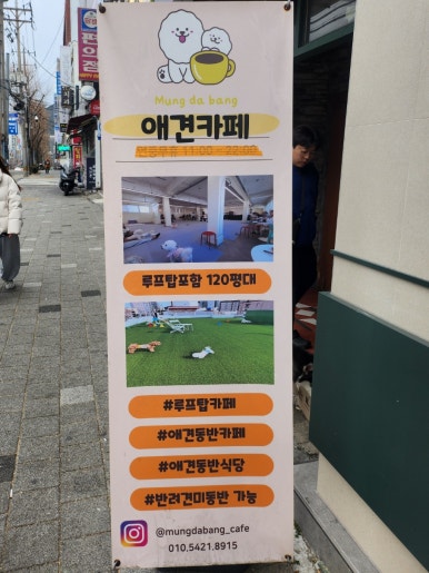멍다방 이미지