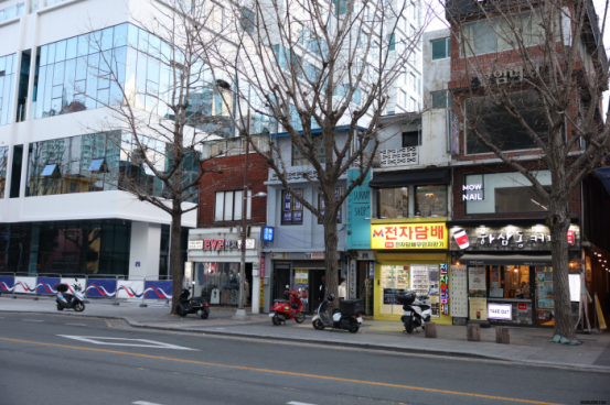 마스터전자담배 이미지