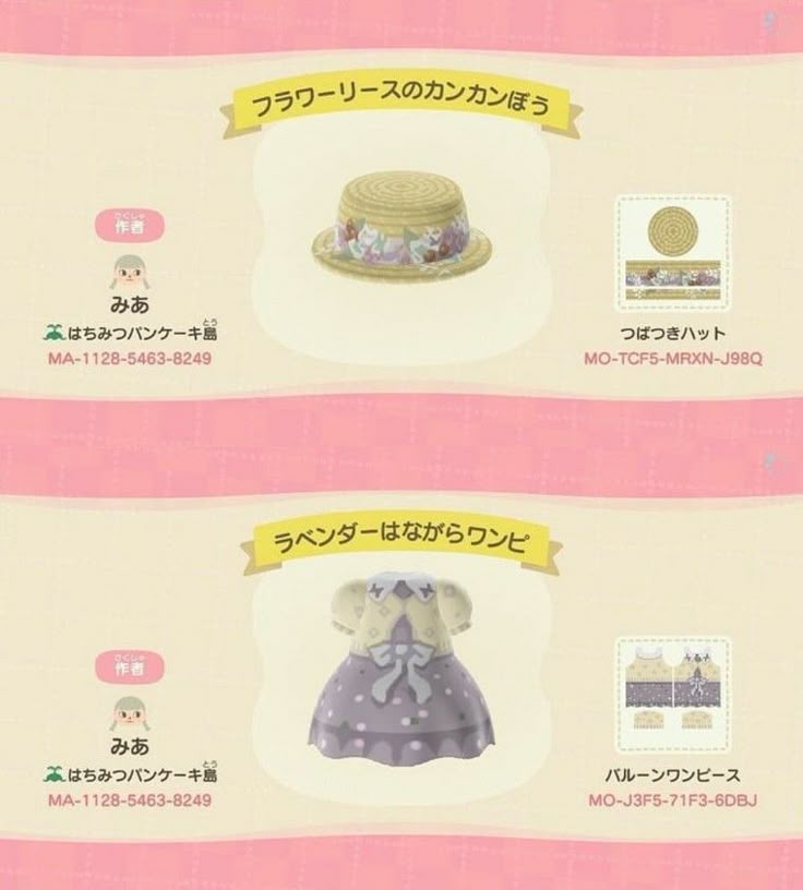 디자인모은 이미지