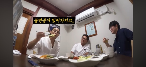 신토불이오리불고기 이미지