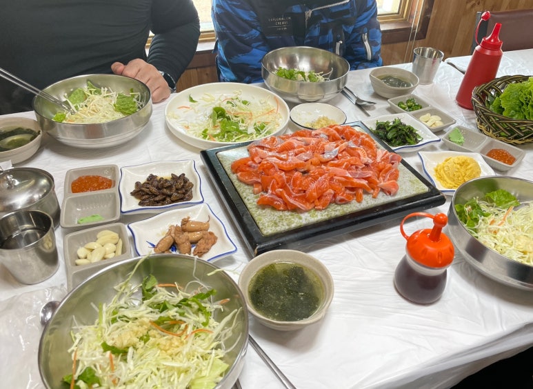 영해수산 이미지