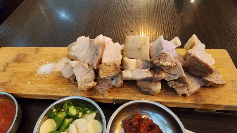 판교도마집 이미지