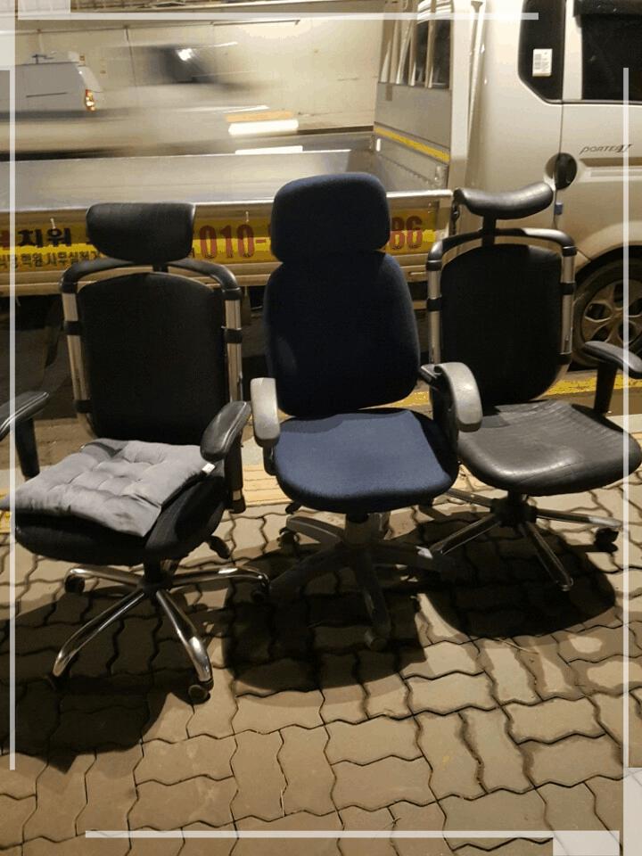알뜰TV컴퓨터 이미지