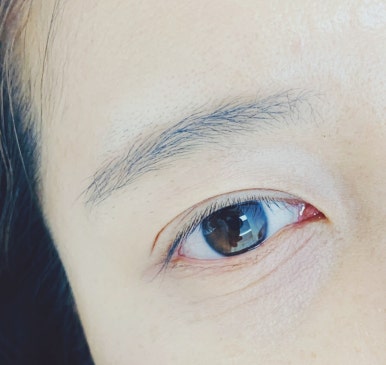 연티끄 이미지