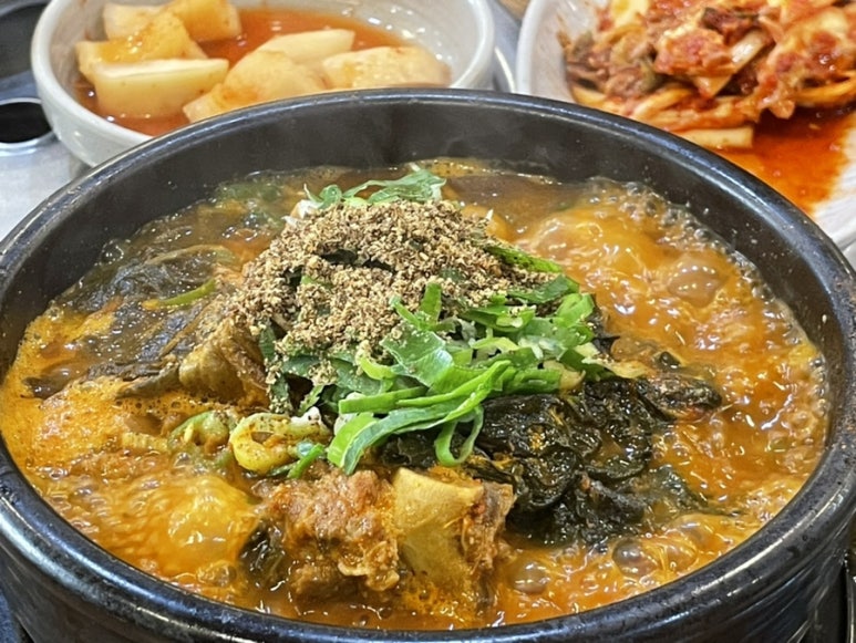 광주여자대학교(송강학숙) 이미지
