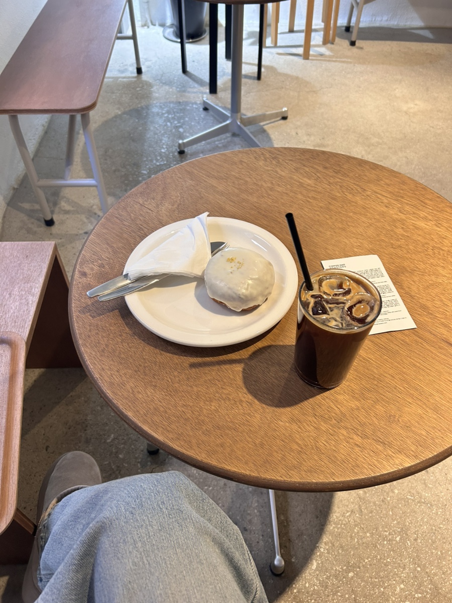 커피냅로스터스 이미지