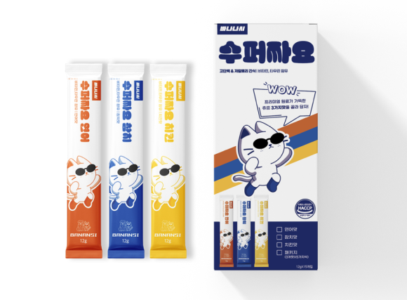 모든디자인 이미지