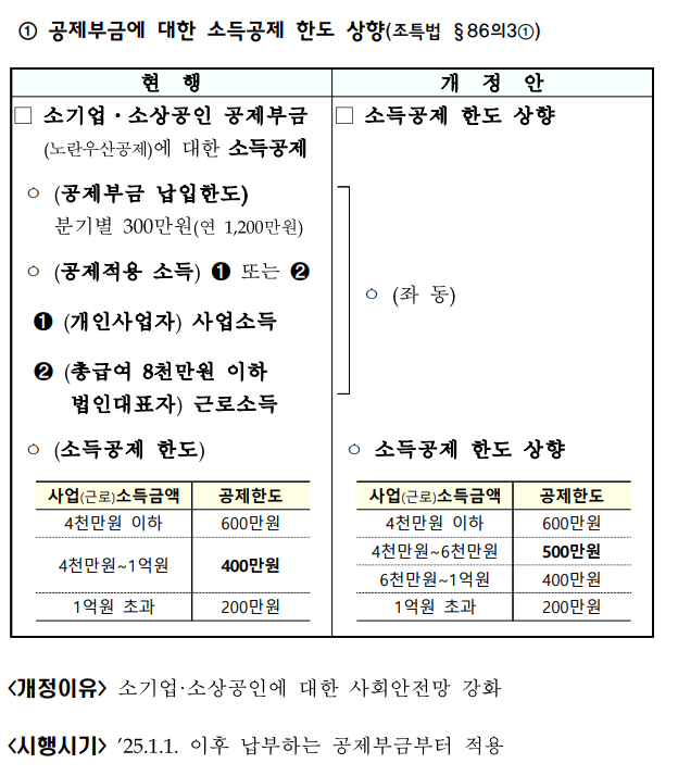 장현기획 이미지