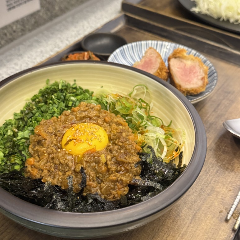 카산도 이미지