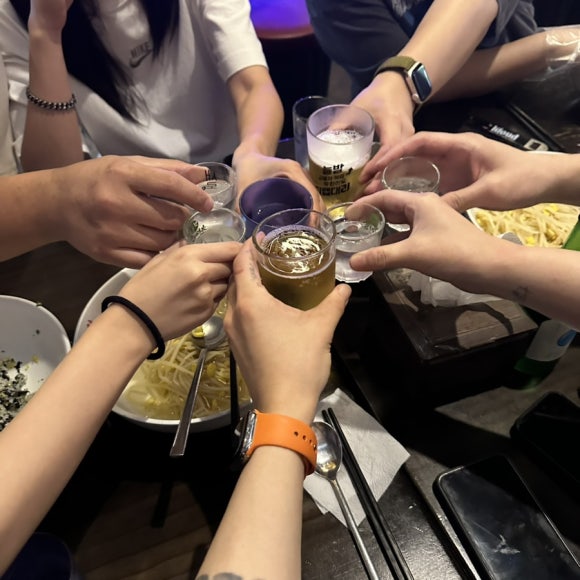 한신포차두정점 이미지