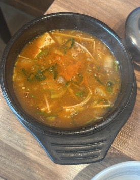 수제정든갈비 이미지