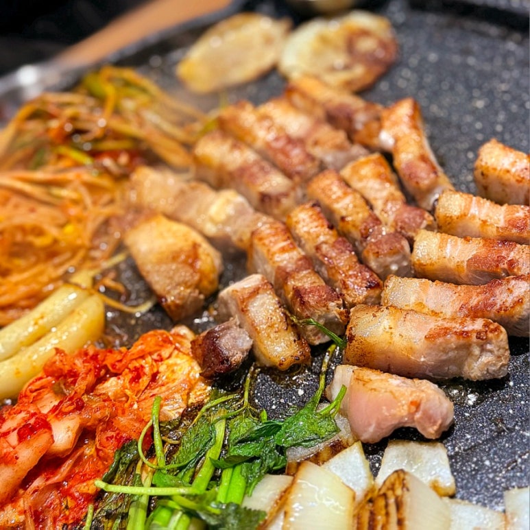 영등포상회 이미지