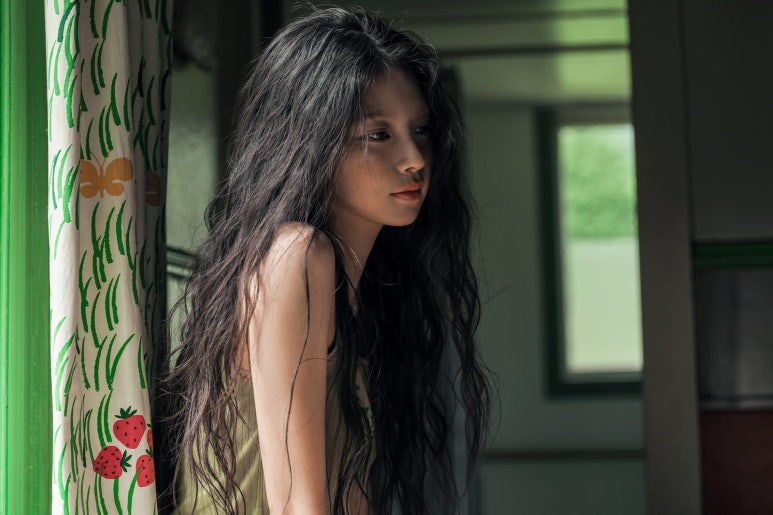 플레이키키 이미지
