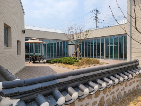 드림건축사사무소 이미지