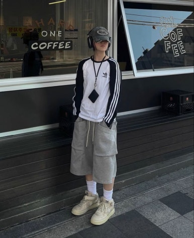월드베이프 이미지