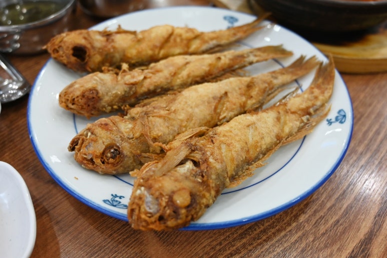 소고배 이미지