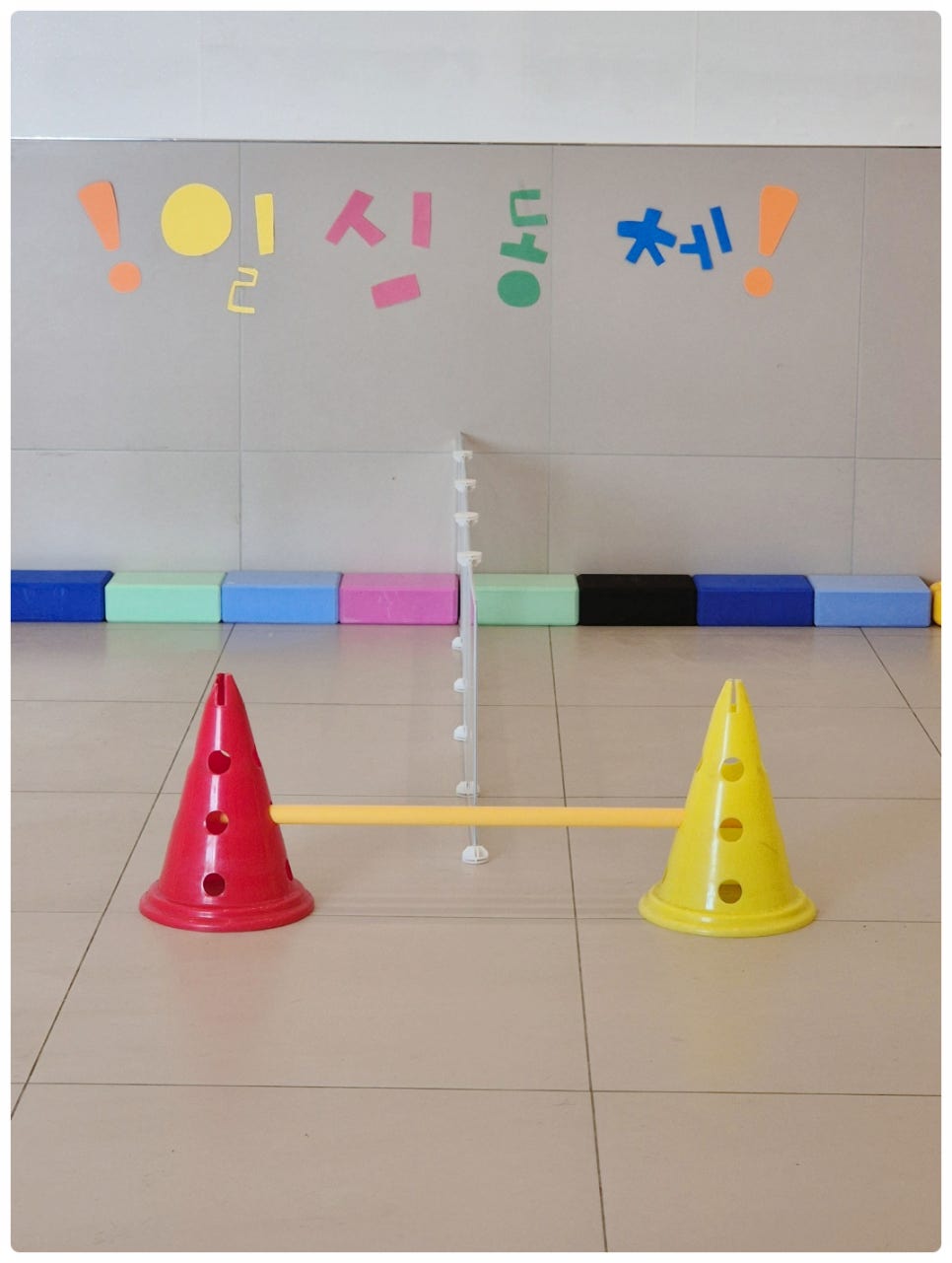 호텔맘 이미지