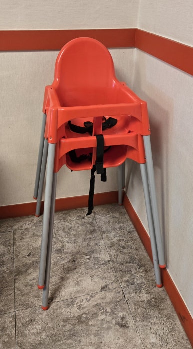 타이짬뽕 영천금호점 이미지