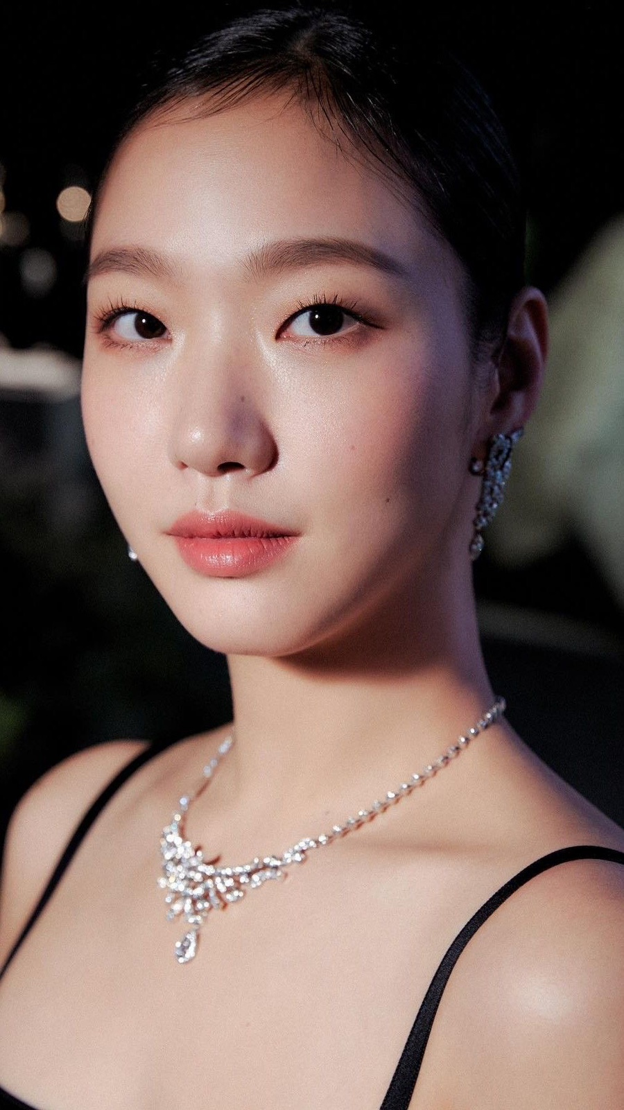 경남미용실 이미지