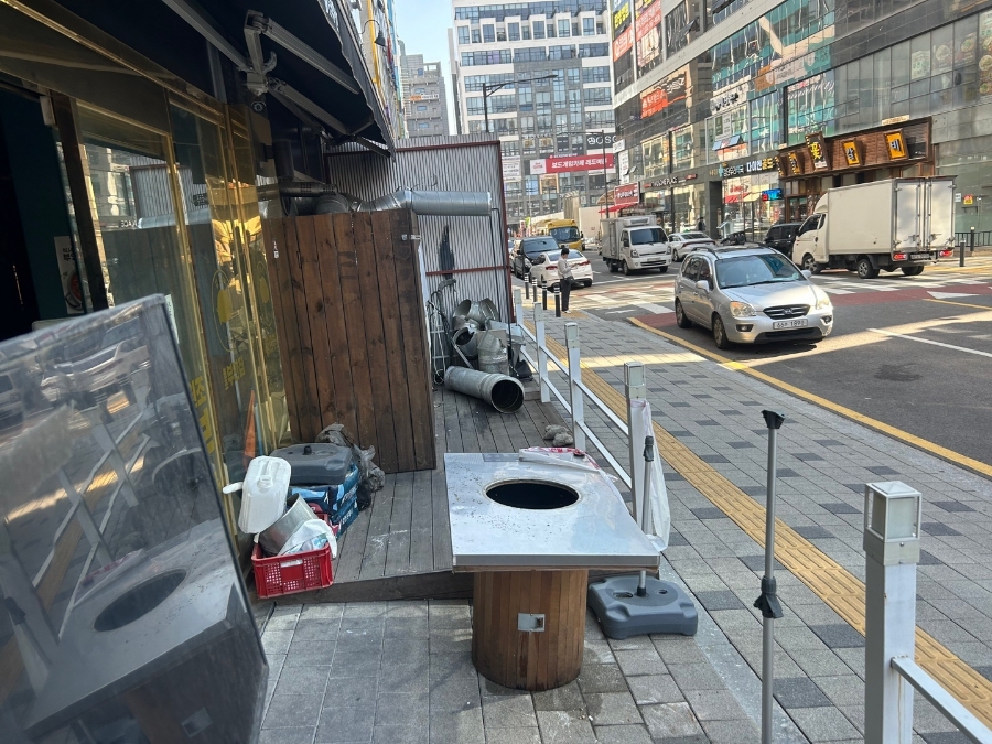 신우중고에어컨 이미지