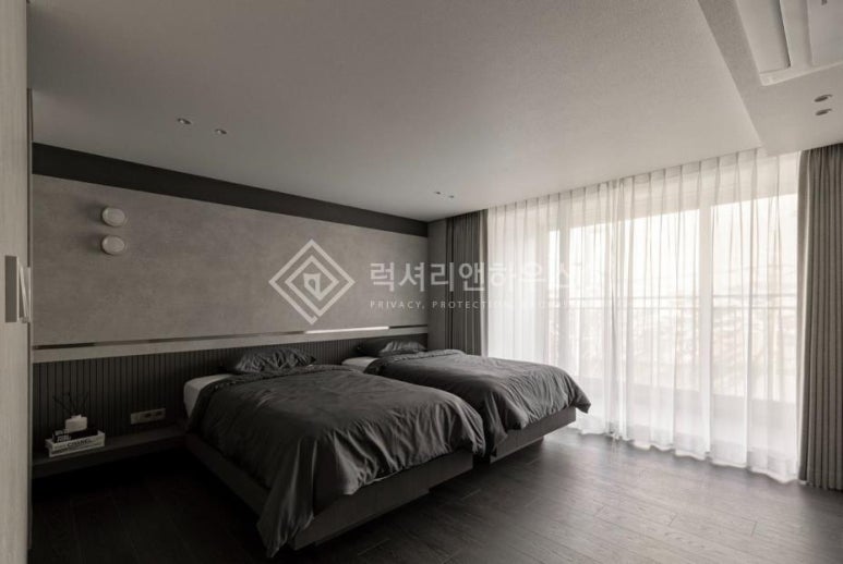 올인테리어 이미지