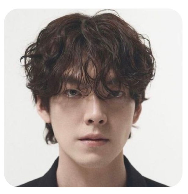 헤어피카소 이미지