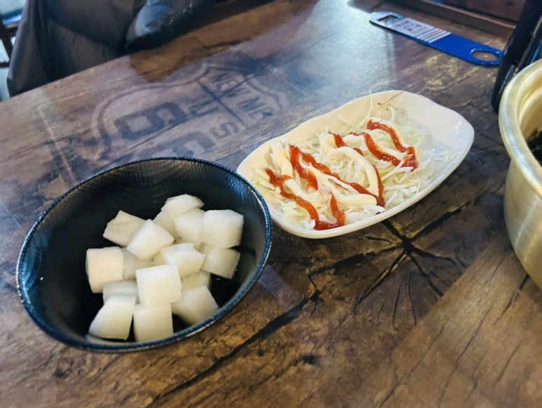 닥앤돈스 사진 5