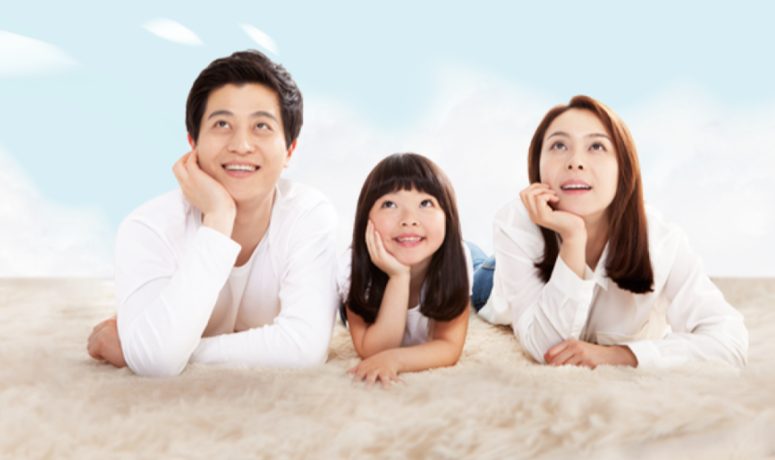 마음과마음아동청소년심리상담 이미지