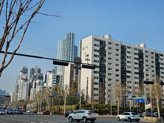 현대종합기획 이미지