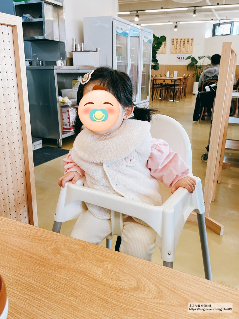 탑골막국수 이미지