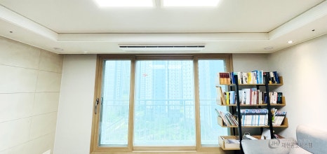 한양시스템 이미지