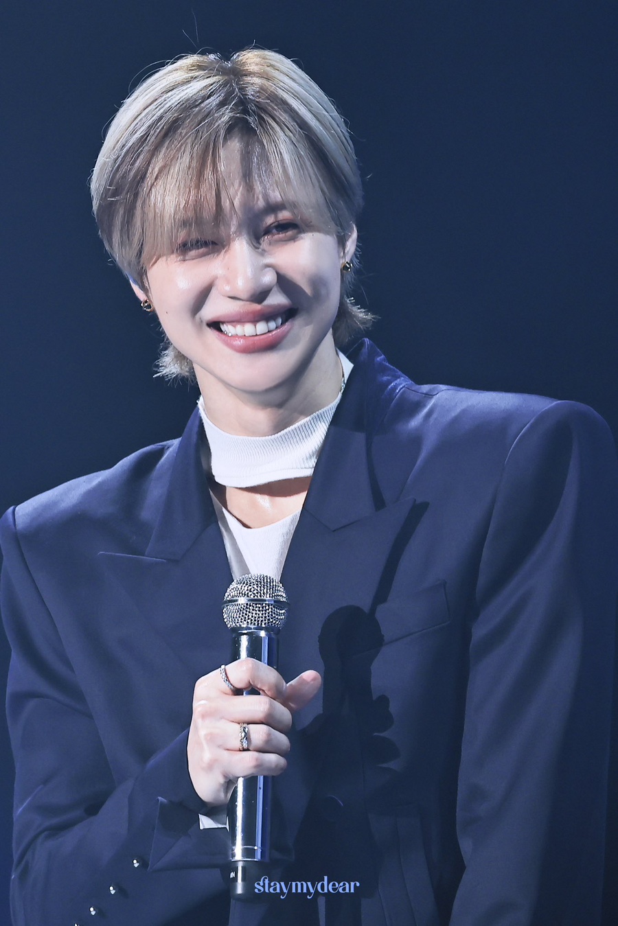 투마미 이미지