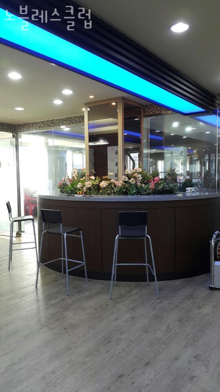 노블레스헬스 이미지