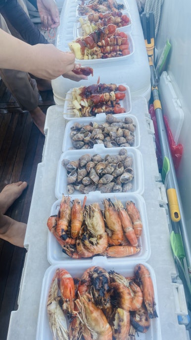 마이스팩토리 이미지