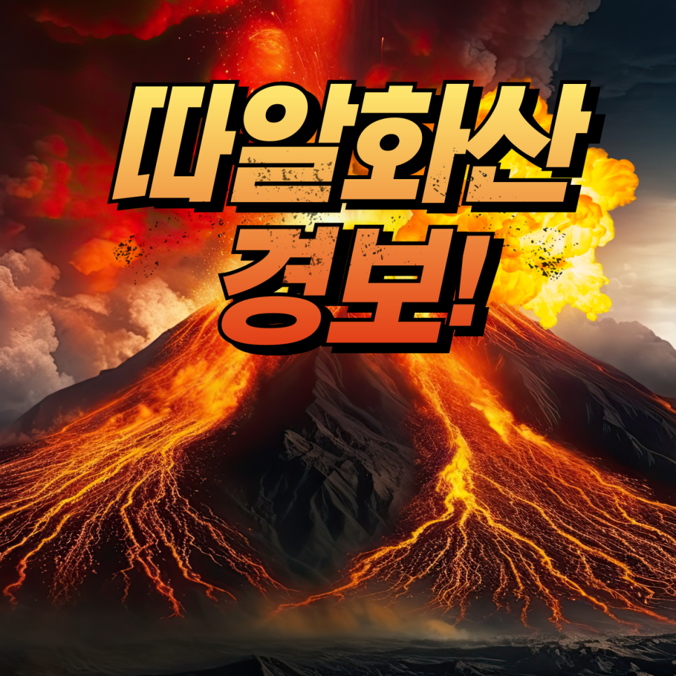 화산석유 이미지