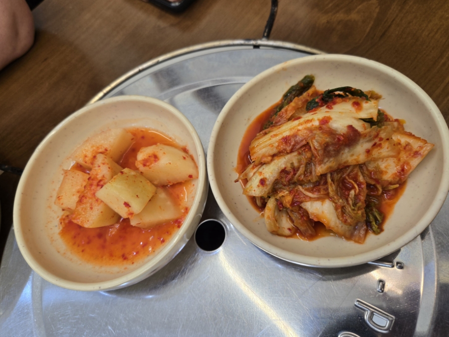 조가네 이미지