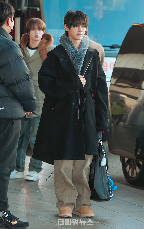 한진슈퍼 이미지