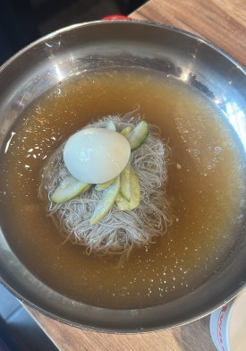 수제정든갈비 이미지