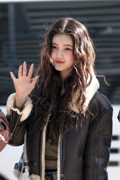 헤어살롱봄 이미지