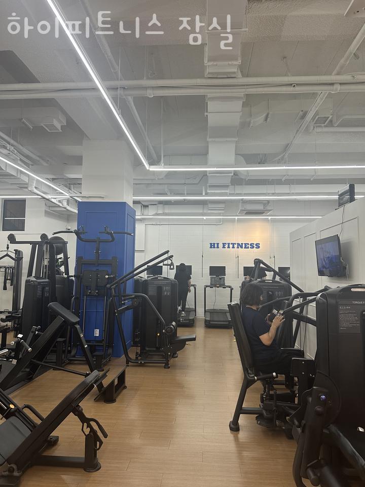 투썸플레이스잠실 이미지