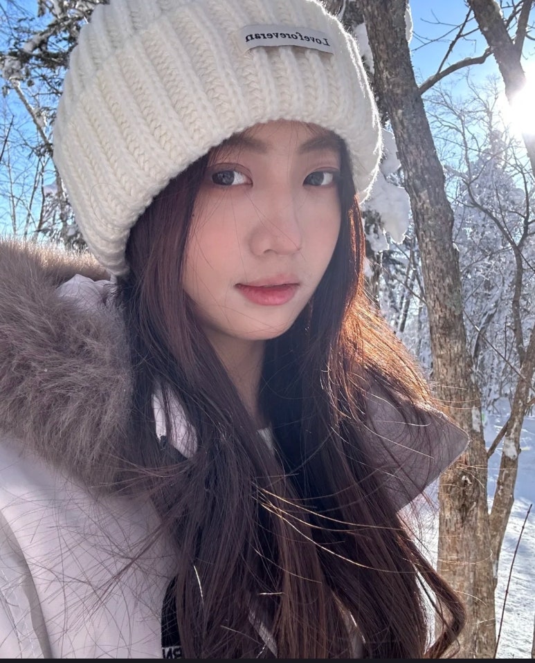 디웨잇 이미지