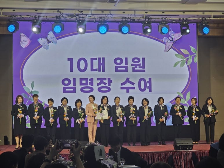 (주)덕영산업 이미지