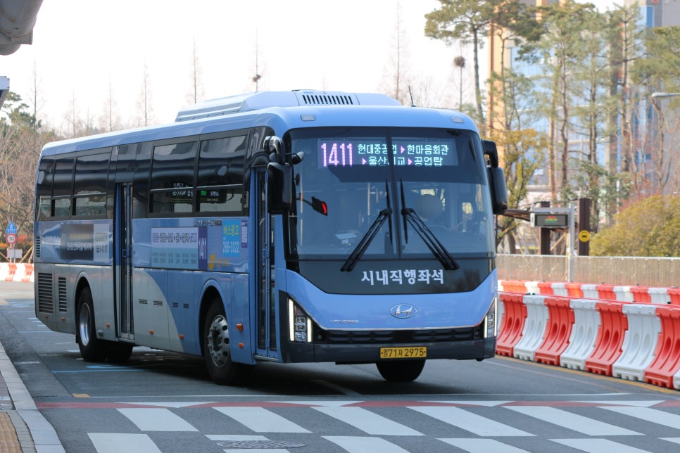 율리공영차고지 이미지