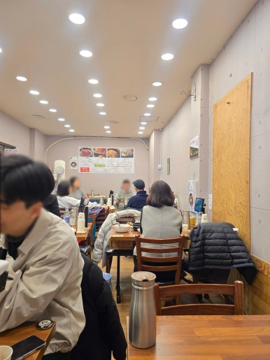 한나낙지마당 이미지